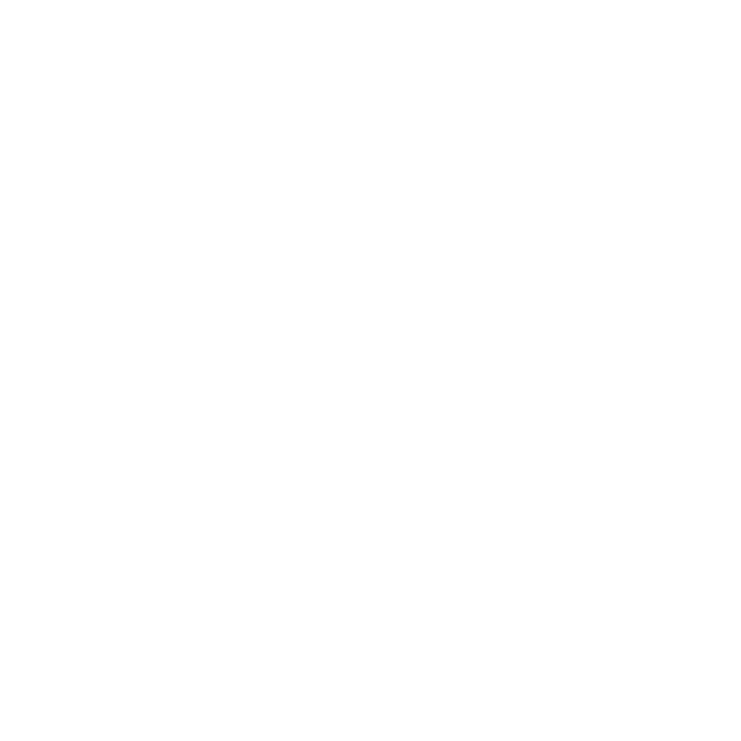 Romane BP 